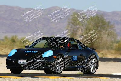 media/May-07-2023-PCA San Diego (Sun) [[8188b70d36]]/Green Group/Session 2 (Turn 3)/